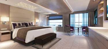 NCL Norwegian Encore Accommodation Haven Spa.jpg